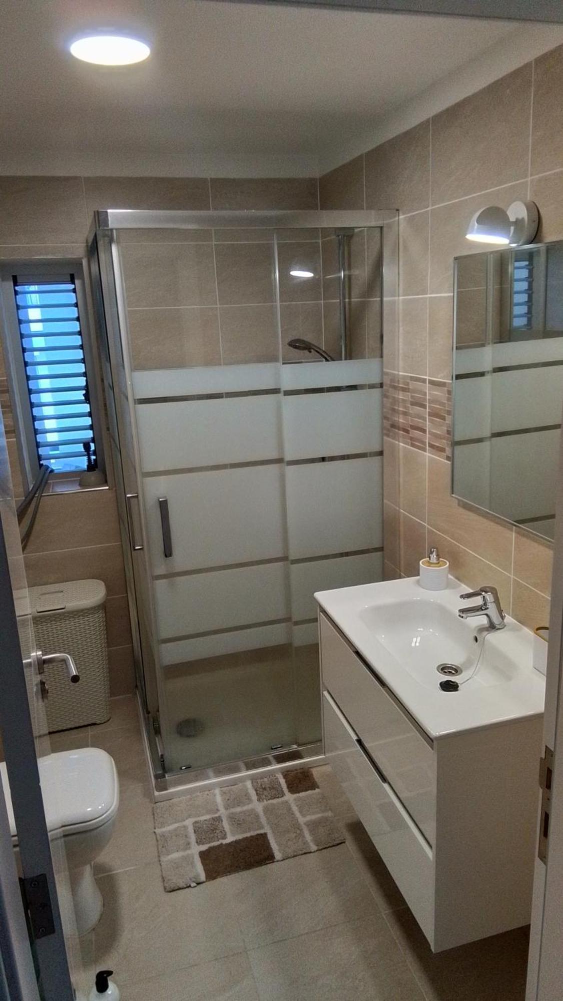 Bahamas Puerto Apartman Puerto de la Cruz Kültér fotó